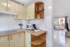 Casa Yeray