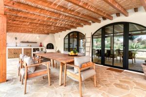 Las Brisas