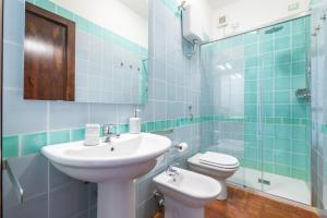 Casa Vacanze Raggio di Luna 2 img19