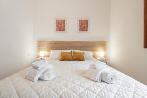 Casa Vacanze Raggio di Luna 2 img10