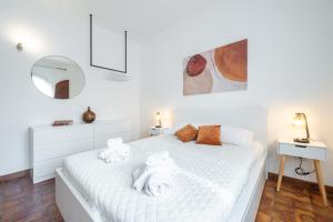 Casa Vacanze Raggio di Luna 2 img16