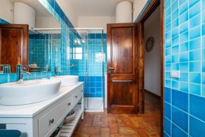 Casa Vacanze Raggio di Luna 2 img25