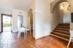 Casa Vacanze Raggio di Luna 2 img17