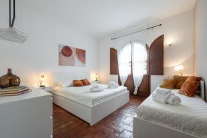 Casa Vacanze Raggio di Luna 2 img13