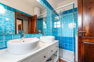 Casa Vacanze Raggio di Luna 2 img24