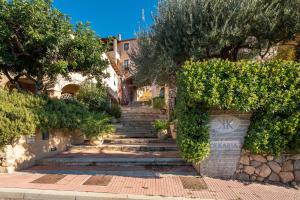 Casa Vacanze Raggio di Luna 2 img29