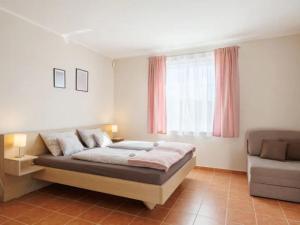 Silence Apartmanház Zalakaros