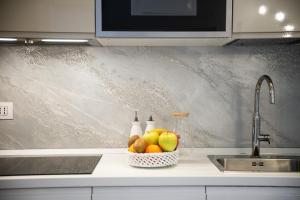 Casa Vacanze Raggio di Luna 2