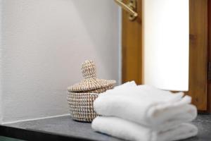 Renovated Barn of the year 1500