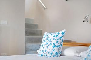 Renovated Barn of the year 1500