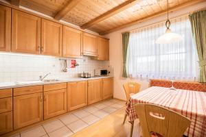 App Lisüra Cir