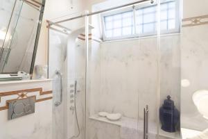 Villa Camelia - Lucca