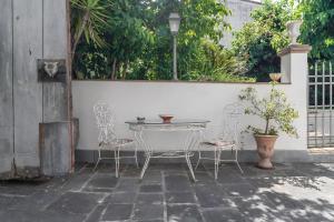 Villa Camelia - Lucca