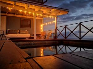 La Casita