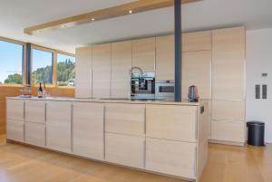 Ferienwohnung Böhler