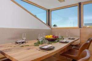 Ferienwohnung Böhler