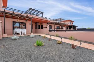 Villa Manuela