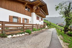 Ferienhaus Leitner