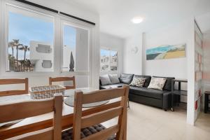 Casa Jable