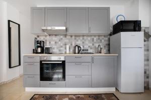 Casa Jable