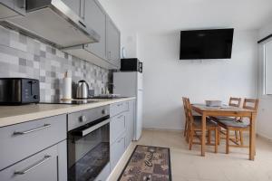 Casa Jable