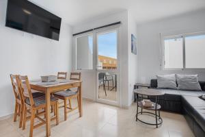 Casa Jable