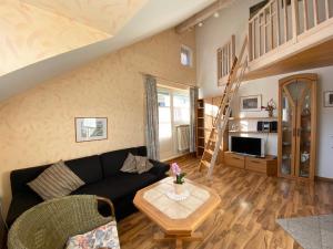 Ferienappartements Steige 3