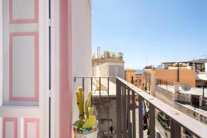 La Casa a Colori