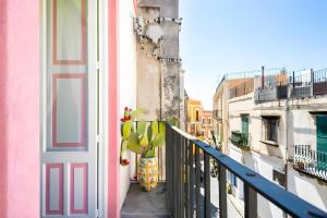 La Casa a Colori