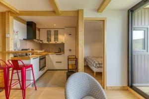 Appartement Alpe dhuez