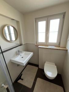 Landhausloft