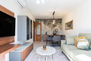 Oasis Mijas Centro