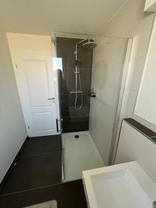 Landhausloft
