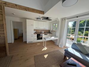 Landhausloft