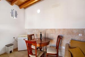 Villa Paraiso Aldeano 2