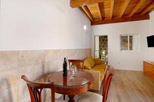 Villa Paraiso Aldeano 2