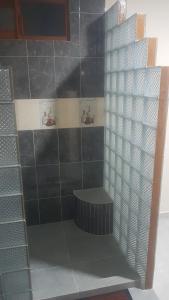 El Cofre de los Tesoros