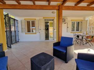 Casa Flavia img3