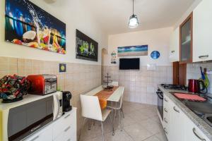 Casa Flavia img6