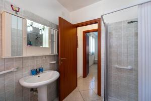 Casa Flavia img13
