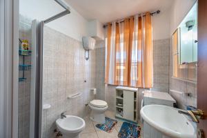 Casa Flavia img14