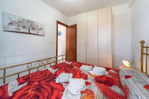 Casa Flavia img10