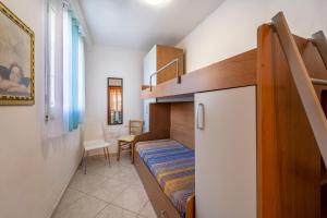 Casa Flavia img11