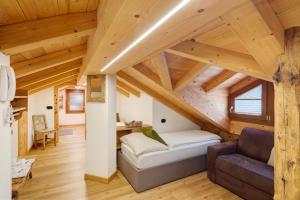 Chalet Lamada