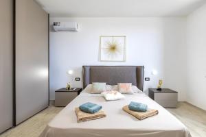 Villaggio Bellavista img14
