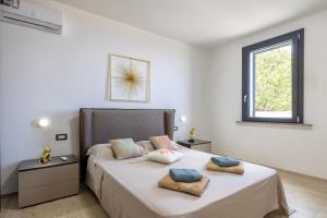 Villaggio Bellavista img12