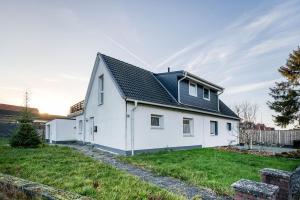 Haus Primavera