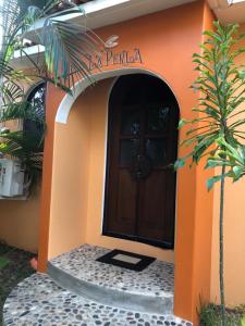 El Cofre de los Tesoros