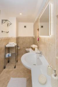 Sorrento Center Luxury Apartment 2