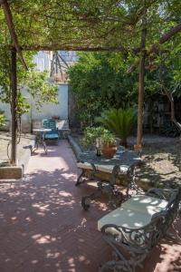 Sorrento Center Luxury Apartment 2